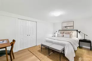 13761 30th Ave NE, Seattle, WA 98125 - Photo 21