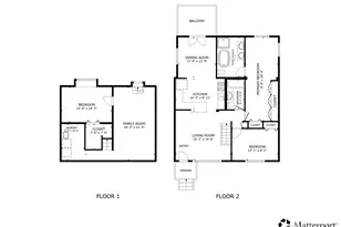 13761 30th Ave NE, Seattle, WA 98125 - Photo 31