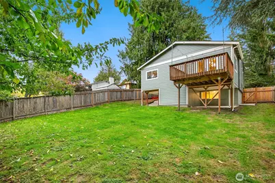 13761 30th Avenue NE, Seattle, WA 98125 - Photo 27