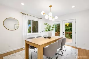 13761 30th Ave NE, Seattle, WA 98125 - Photo 9