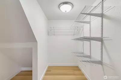 13761 30th Avenue NE, Seattle, WA 98125 - Photo 23