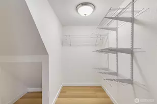 13761 30th Ave NE, Seattle, WA 98125 - Photo 23