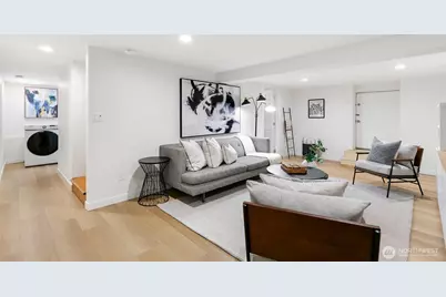 13761 30th Avenue NE, Seattle, WA 98125 - Photo 19