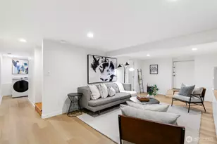 13761 30th Ave NE, Seattle, WA 98125 - Photo 19