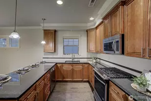 2221 Mill St NE, Olympia, WA 98506 - Photo 11