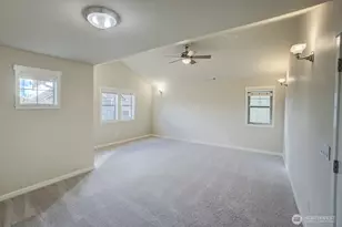 2221 Mill St NE, Olympia, WA 98506 - Photo 19