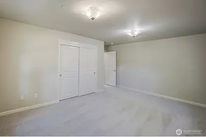 2221 Mill Street NE, Olympia, WA 98506 - Photo 27