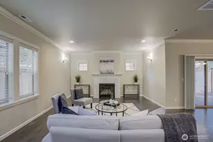 2221 Mill St NE, Olympia, WA 98506 - Photo 5