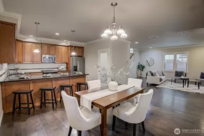 2221 Mill Street NE, Olympia, WA 98506 - Photo 9