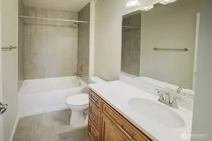 2221 Mill St NE, Olympia, WA 98506 - Photo 29