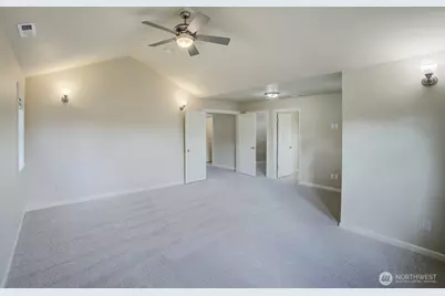 2221 Mill Street NE, Olympia, WA 98506 - Photo 17