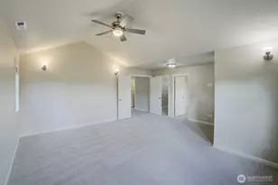 2221 Mill St NE, Olympia, WA 98506 - Photo 17