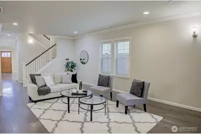 2221 Mill Street NE, Olympia, WA 98506 - Photo 3