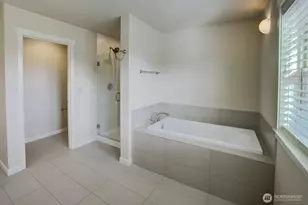 2221 Mill St NE, Olympia, WA 98506 - Photo 23