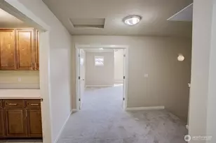 2221 Mill St NE, Olympia, WA 98506 - Photo 15