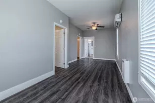 246 N Delaware Ave, Wenatchee, WA 98801 - Photo 17