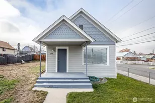 246 N Delaware Ave, Wenatchee, WA 98801 - Photo 3