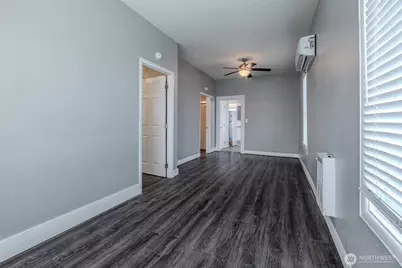 246 N Delaware Avenue, Wenatchee, WA 98801 - Photo 15
