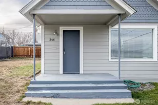 246 N Delaware Ave, Wenatchee, WA 98801 - Photo 7