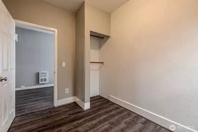 246 N Delaware Avenue, Wenatchee, WA 98801 - Photo 21