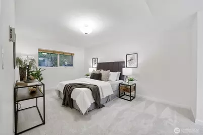 4545 Sand Point Way NE #203, Seattle, WA 98105 - Photo 19