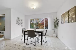 4545 Sand Point Way NE, Seattle, WA 98105 - Photo 9