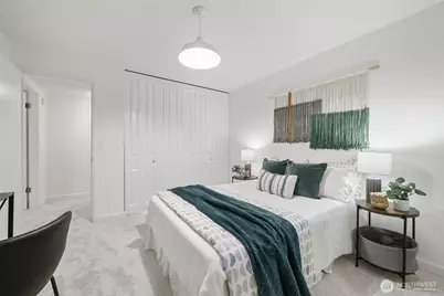 4545 Sand Point Way NE #203, Seattle, WA 98105 - Photo 17