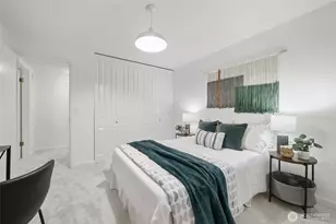 4545 Sand Point Way NE, Seattle, WA 98105 - Photo 17