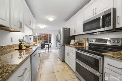 4545 Sand Point Way NE #203, Seattle, WA 98105 - Photo 13