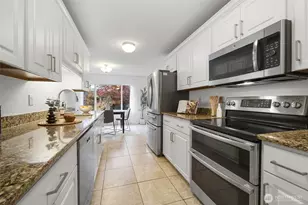 4545 Sand Point Way NE, Seattle, WA 98105 - Photo 13