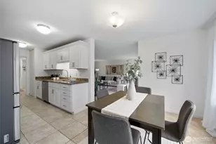 4545 Sand Point Way NE, Seattle, WA 98105 - Photo 11