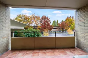 4545 Sand Point Way NE, Seattle, WA 98105 - Photo 5