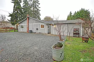 208 W Galena St, Granite Falls, WA 98252 - Photo 29
