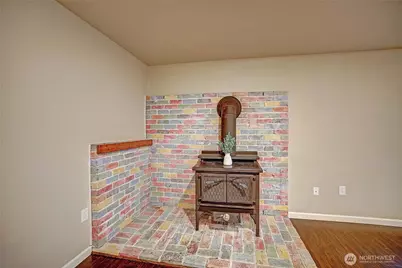 208 W Galena Street, Granite Falls, WA 98252 - Photo 7