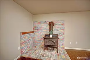 208 W Galena St, Granite Falls, WA 98252 - Photo 7