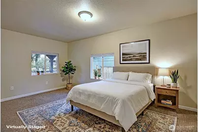 208 W Galena Street, Granite Falls, WA 98252 - Photo 21