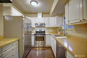 208 W Galena St, Granite Falls, WA 98252 - Photo 9