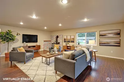 208 W Galena Street, Granite Falls, WA 98252 - Photo 3