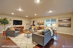 208 W Galena St, Granite Falls, WA 98252 - Photo 3