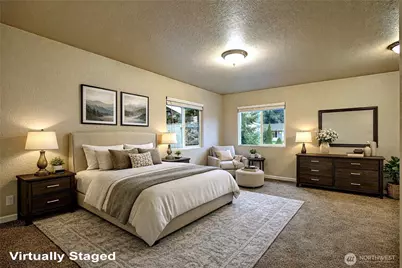 208 W Galena Street, Granite Falls, WA 98252 - Photo 15