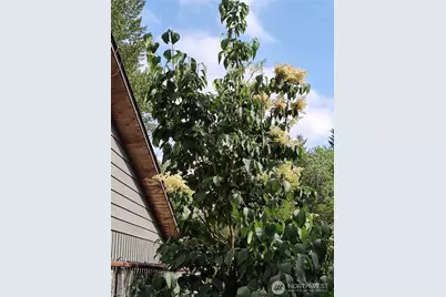 208 W Galena Street, Granite Falls, WA 98252 - Photo 35