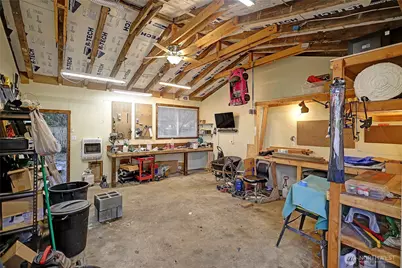 208 W Galena Street, Granite Falls, WA 98252 - Photo 31