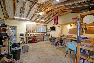 208 W Galena St, Granite Falls, WA 98252 - Photo 31