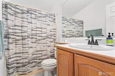 3411 Hollywood Avenue, Bellingham, WA 98225 - Photo 27