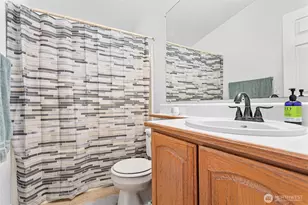 3411 Hollywood Ave, Bellingham, WA 98225 - Photo 27