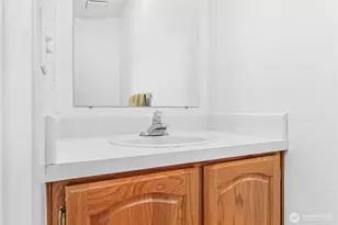 3411 Hollywood Ave, Bellingham, WA 98225 - Photo 29