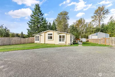 3411 Hollywood Avenue, Bellingham, WA 98225 - Photo 39