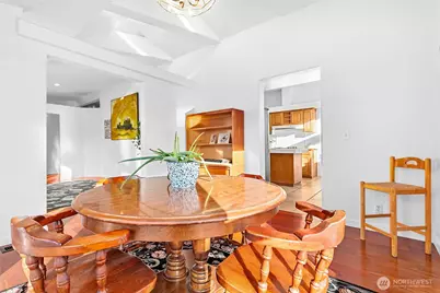 3411 Hollywood Avenue, Bellingham, WA 98225 - Photo 13