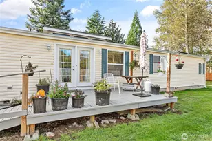 3411 Hollywood Ave, Bellingham, WA 98225 - Photo 31