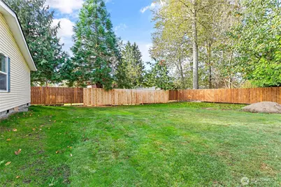 3411 Hollywood Avenue, Bellingham, WA 98225 - Photo 33